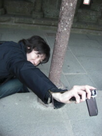 いい写真を撮るために