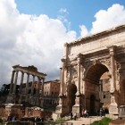 フォロロマーノ