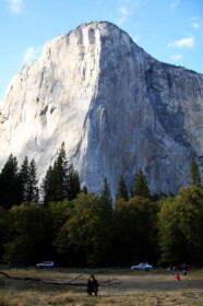 エルキャピタン