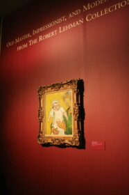 お気に入りのコーナー