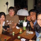 また会いに行きますー