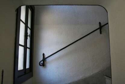 シンプルがきれい