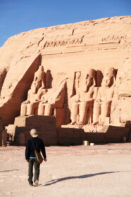 ラメちゃんの最高の傑作