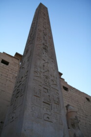 知らなかった事実