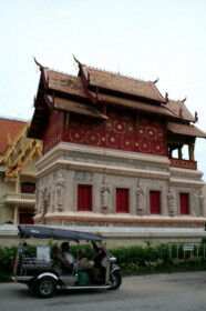 ワット・プラ・シン