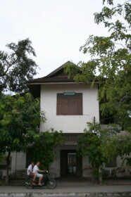 ラメセス3世葬祭殿