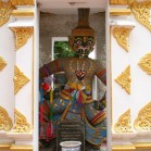 正面はこんな感じ