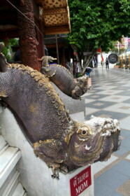 ディテールがすごい