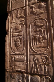 カルトゥーシュ