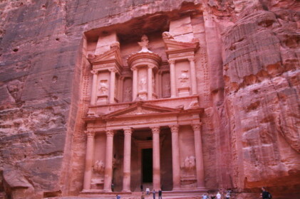 エルハズネです