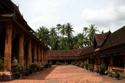 この色合いが好き