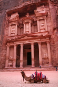 最後にもう一度