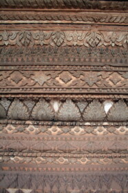 ペンション・イベリア