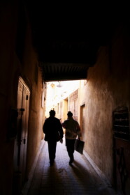 イスラムの休日