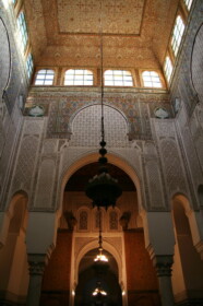 ムーレイ・イスマイル