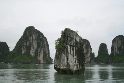 それでも世界遺産