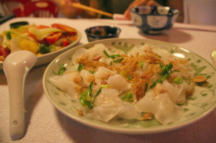 ホワイトローズ