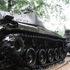 ベトナム戦争証跡博物館