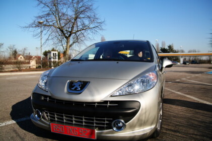 和田さんに交代