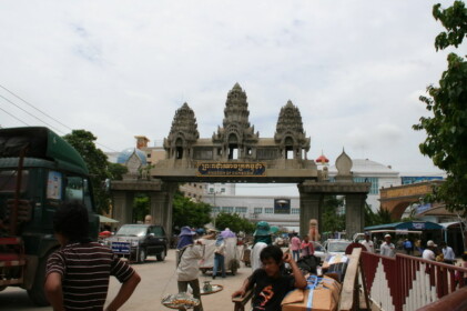 ノートルダム大寺院