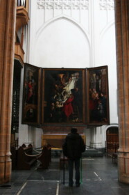 アニメーションの威力