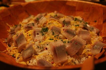 ベルギーからドイツへ