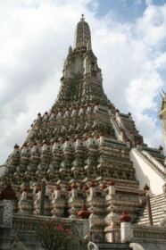 ワット・アルン