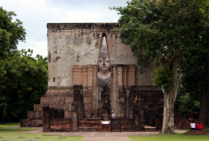 ワット・シーチュム