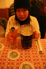 比べてみるとこんな感じ