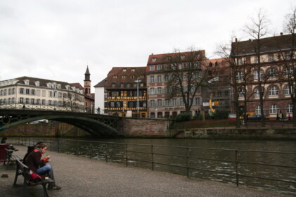 5回も国籍が変わった街