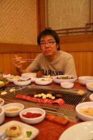 これは激ウマ！