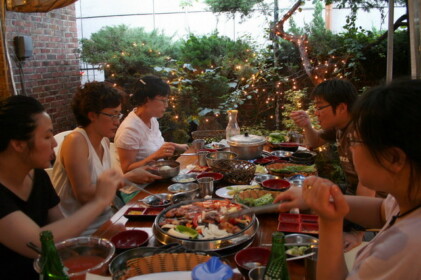 ドゥオーモ（大聖堂）