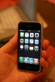 これ、ほしい！