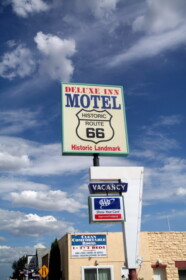 Route 66
