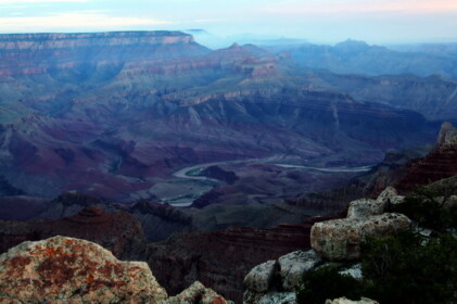 サンフランチェスコ聖堂