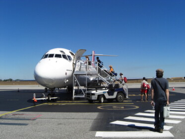 22日間借りたキャンピングカーを返却して