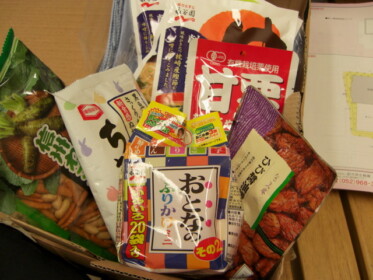 08年7月5日 シドニー