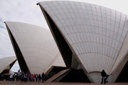 意外と面白い構造