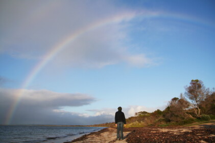 この日はこーへーの誕生日