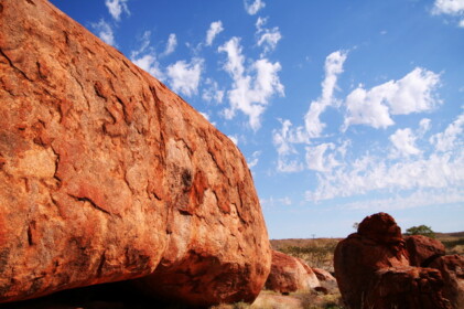 錆びているように見える