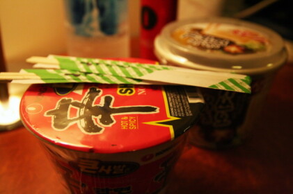 6月11日 シドニーで一泊