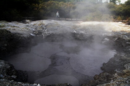 悪魔のインク壺