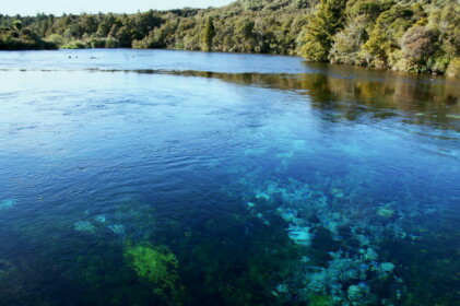 途中立ち寄ったところ