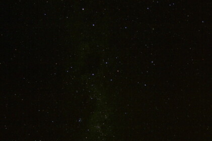 みなみじゅうじ座