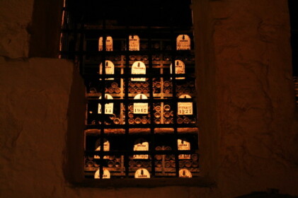 ヴィンテージワイン