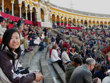 期待でわくわく