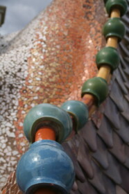 全てがこだわり