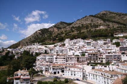 どうして白くする？