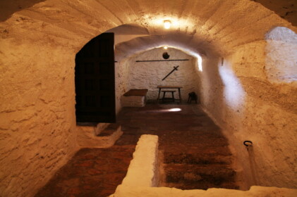 この町の見どころ