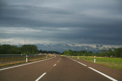 ブルゴスに移動